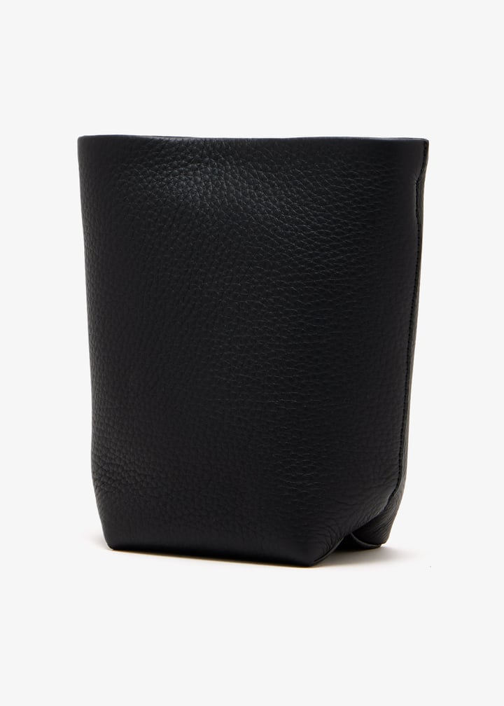 w1863-l129-bas_6.jpg?ts=20251110120242