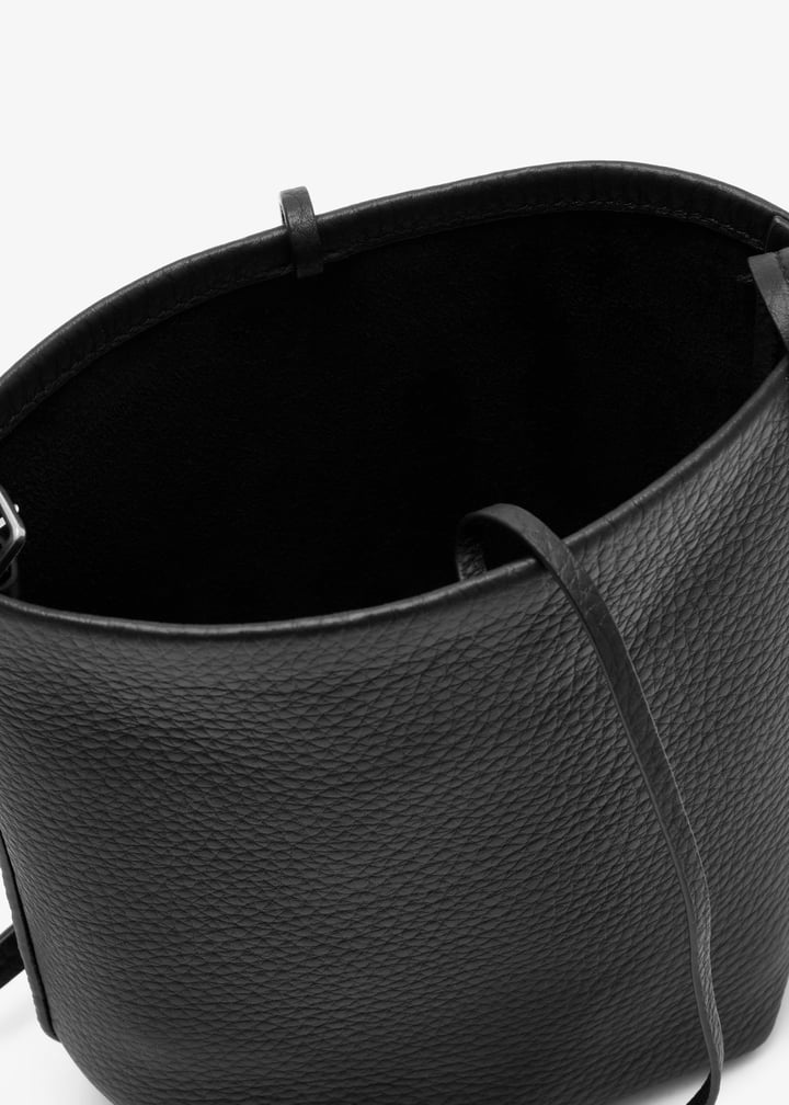 w1863-l129-bas_7.jpg?ts=20251110120242