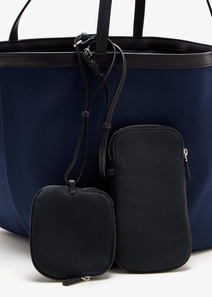 w1892-w188l72-bbbs_5.jpg?ts=20251110120244