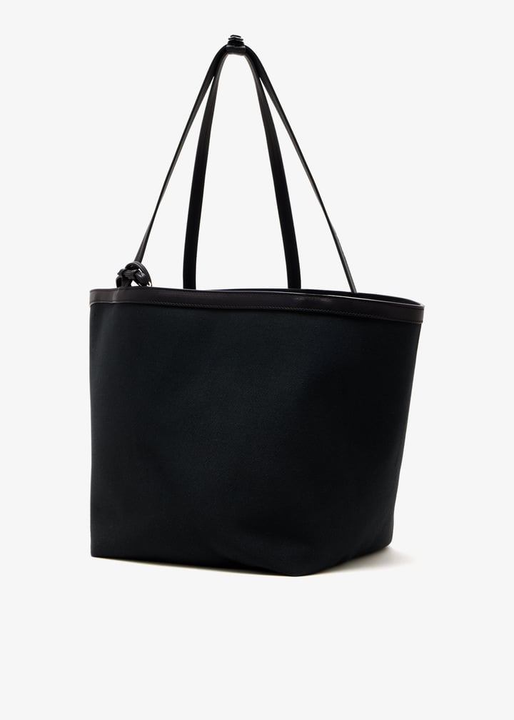 w1892-w188l72-bbbs_6.jpg?ts=20251110120244