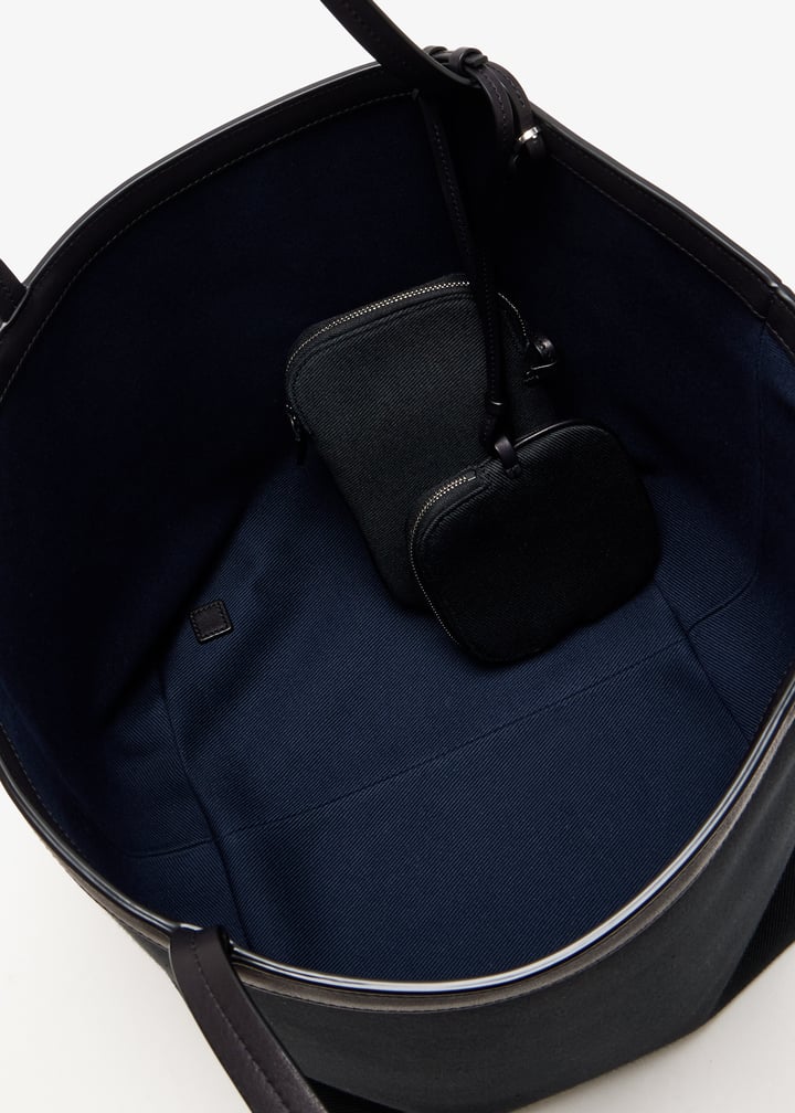 w1892-w188l72-bbbs_7.jpg?ts=20251110120244