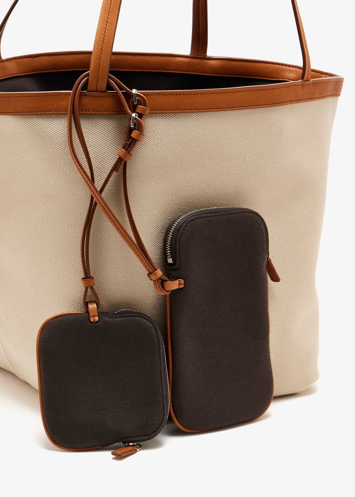 w1892-w188l72-bbcs_5.jpg?ts=20251110120246