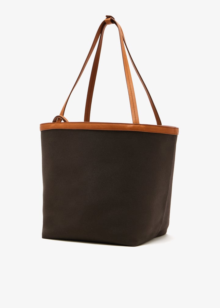 w1892-w188l72-bbcs_6.jpg?ts=20251110120246