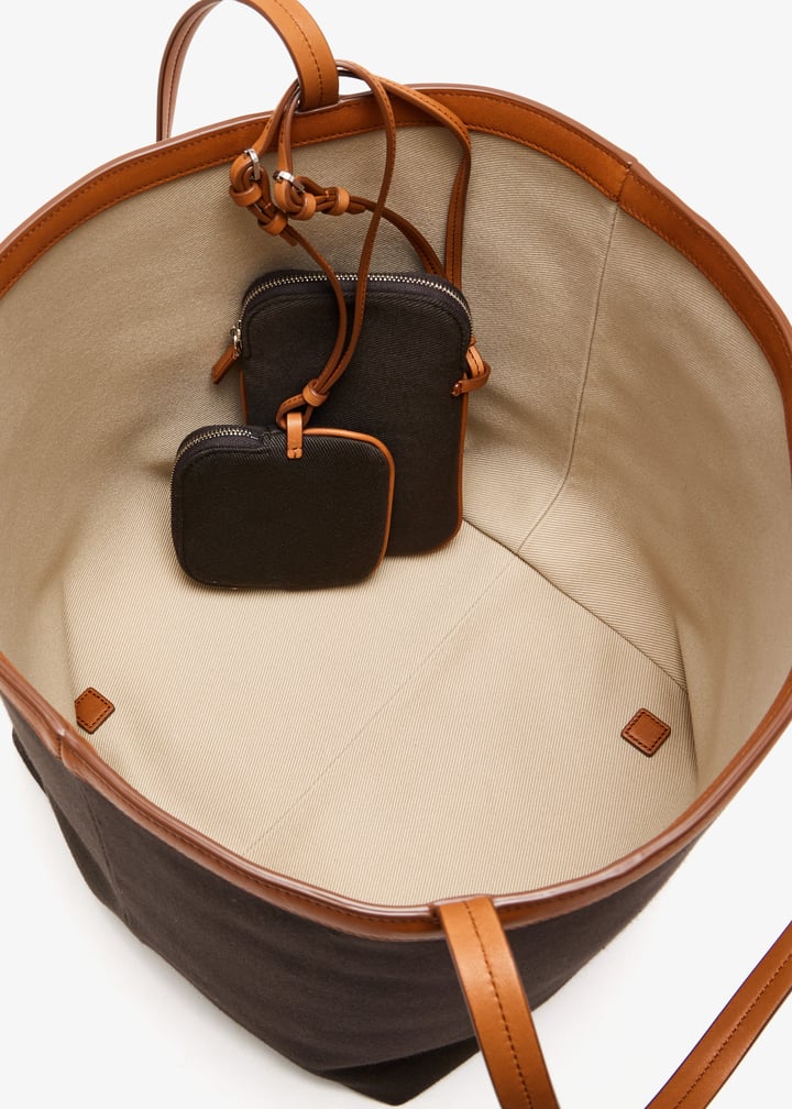 w1892-w188l72-bbcs_7.jpg?ts=20251110120246