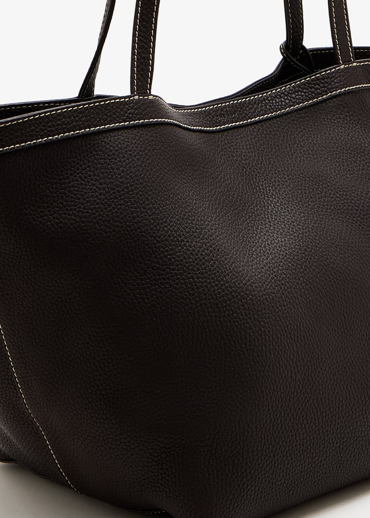 w1893-l624-dbecs_5.jpg?ts=20250925043351