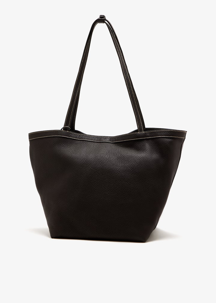 w1893-l624-dbecs_6.jpg?ts=20250925043351