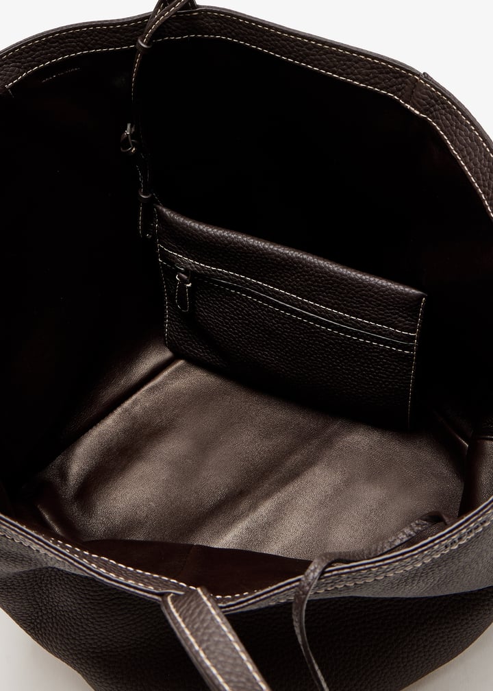 w1893-l624-dbecs_7.jpg?ts=20250925043352