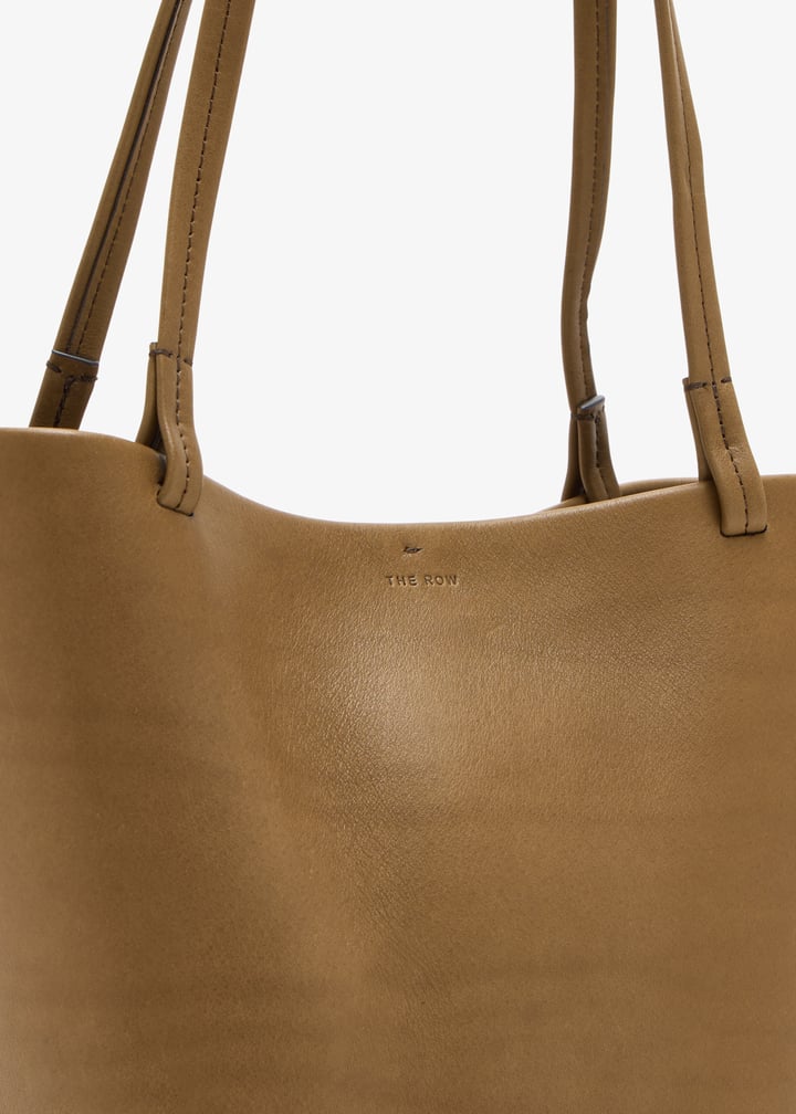 w1894-l72-muas_5.jpg?ts=20251110120248