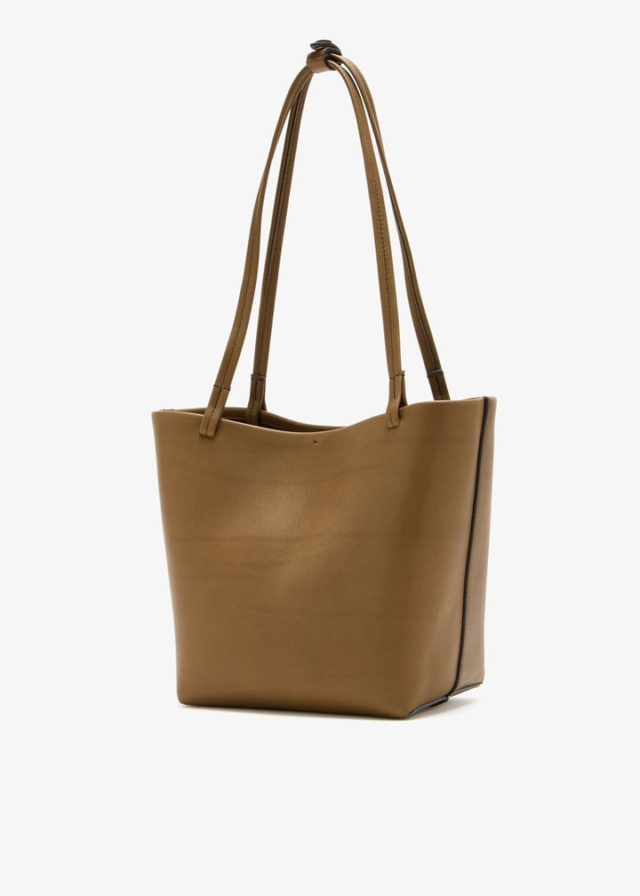 w1894-l72-muas_6.jpg?ts=20251108031340