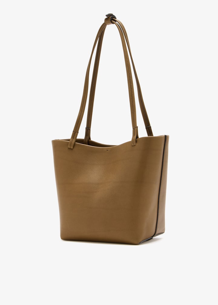 w1894-l72-muas_6.jpg?ts=20251110120248