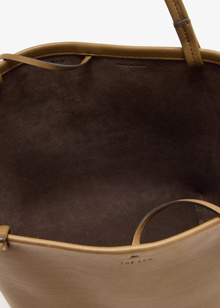 w1894-l72-muas_7.jpg?ts=20251110120248