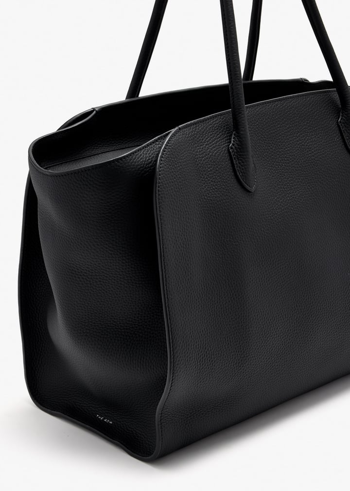 w1904-l133-bas_5.jpg?ts=20260213021725