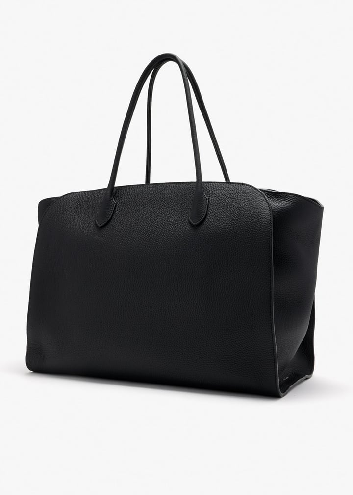 w1904-l133-bas_6.jpg?ts=20260213021725