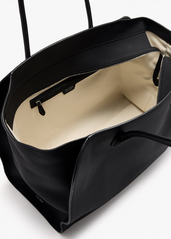 w1904-l133-bas_7.jpg?ts=20260213021725