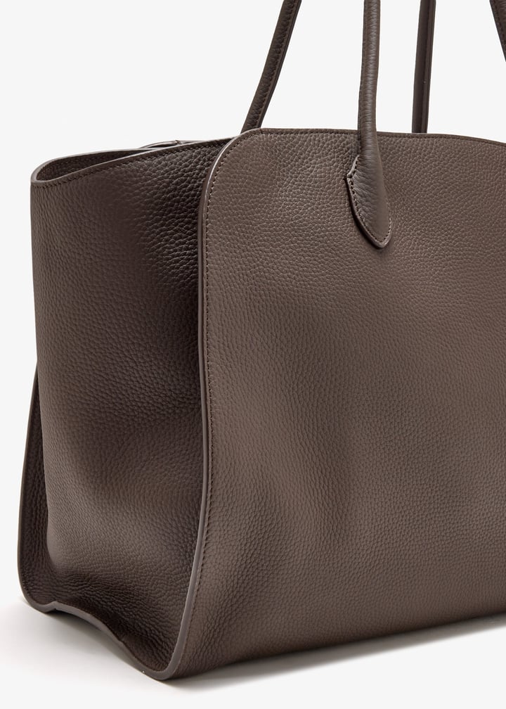 w1904-l133-deos_5.jpg?ts=20251231122806