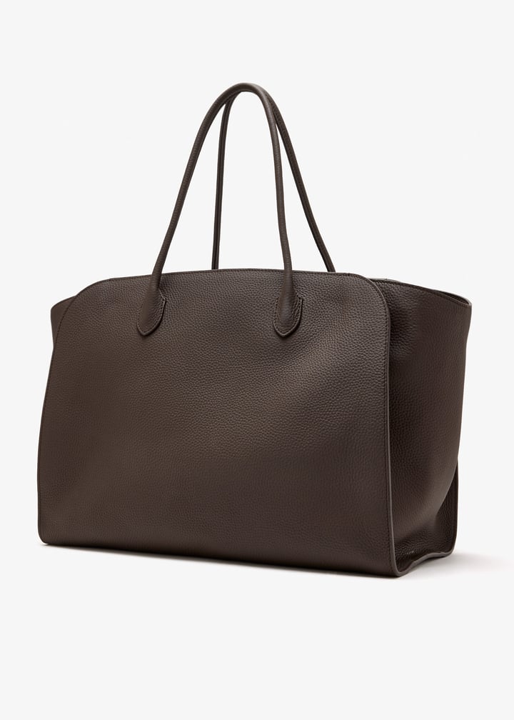 w1904-l133-deos_6.jpg?ts=20251231122806