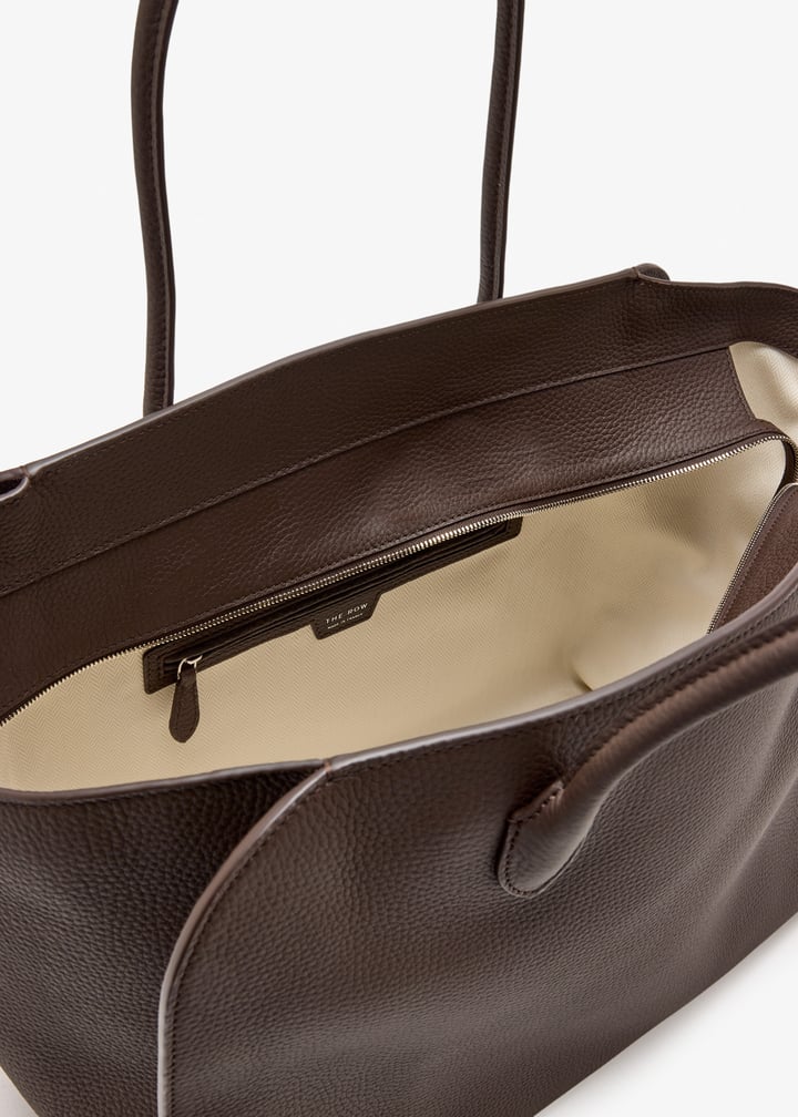 w1904-l133-deos_7.jpg?ts=20251231122806