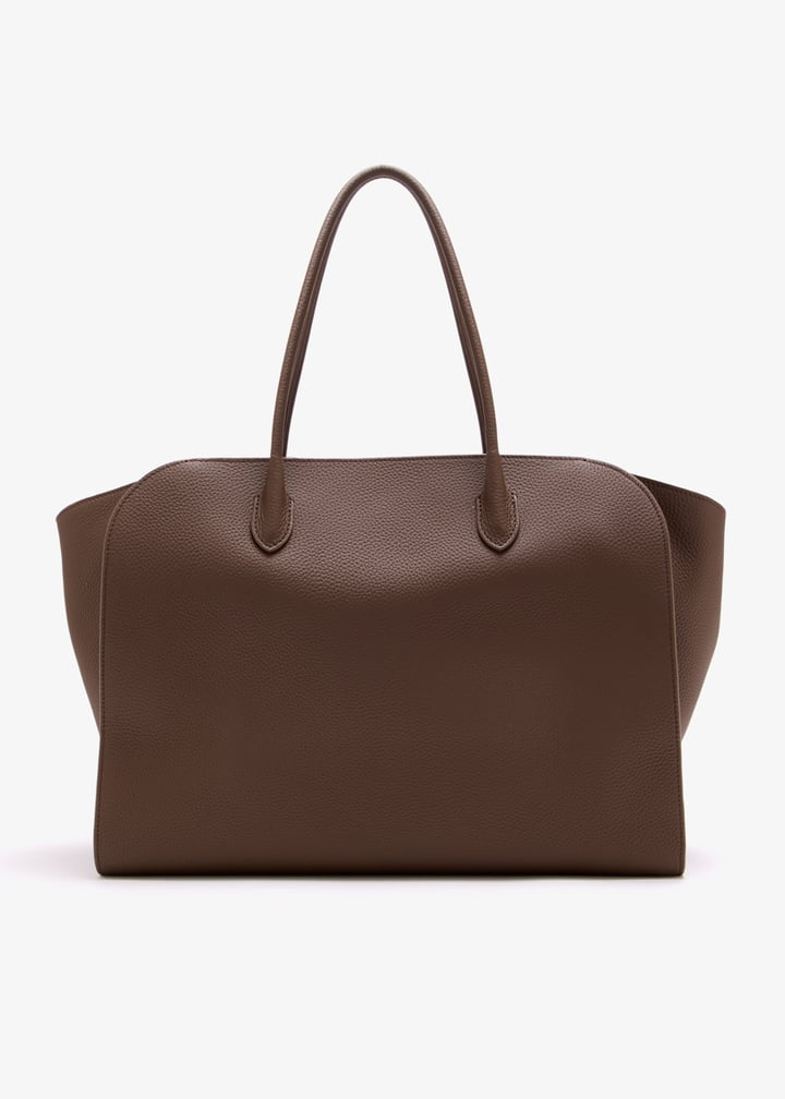 w1904-l133-dok_1.jpg?ts=20250821034456