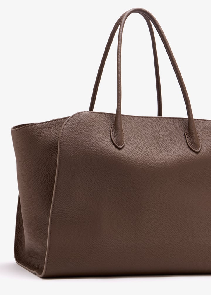 w1904-l133-dok_5.jpg?ts=20250821034456