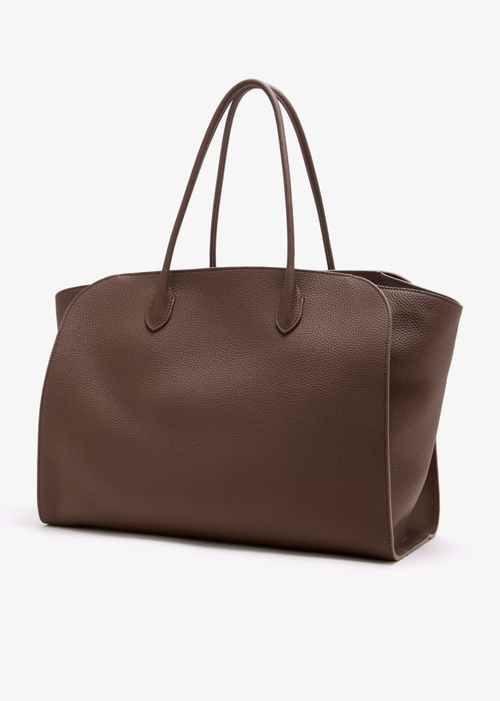 w1904-l133-dok_6.jpg?ts=20250821034457