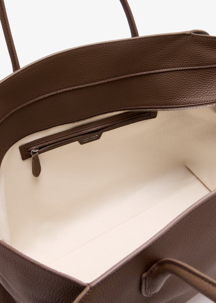 w1904-l133-dok_7.jpg?ts=20250821034457