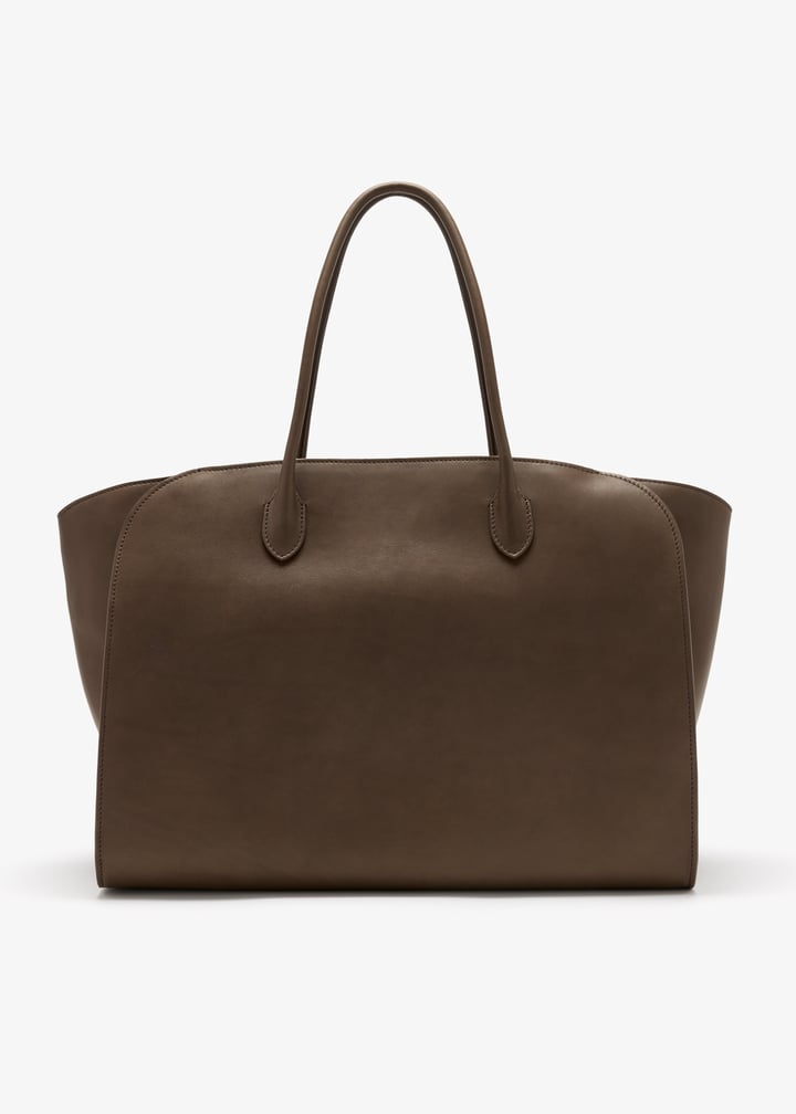 w1904-l72-tybs_1.jpg?ts=20260429050746