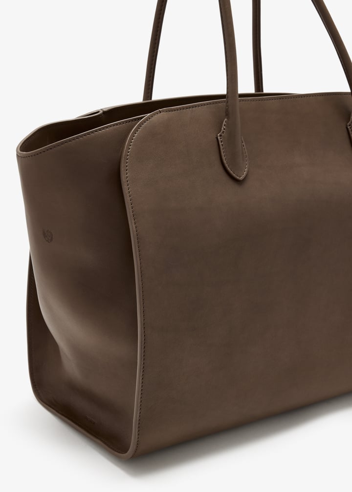 w1904-l72-tybs_5.jpg?ts=20260429050746