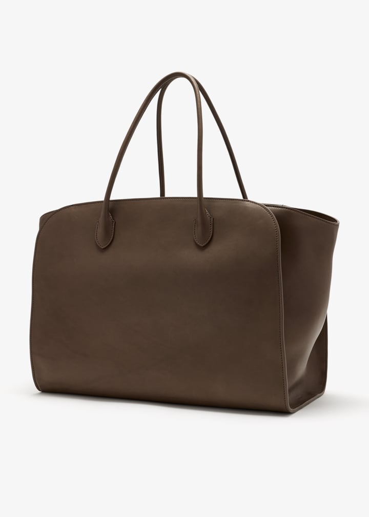 w1904-l72-tybs_6.jpg?ts=20260429050746