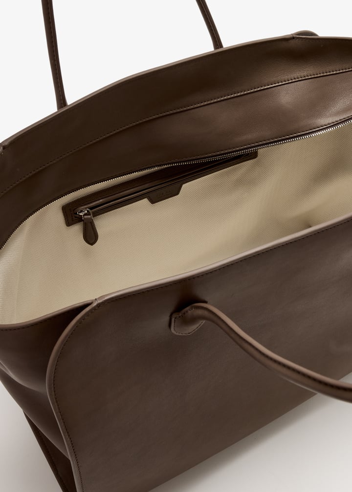 w1904-l72-tybs_7.jpg?ts=20260429050747