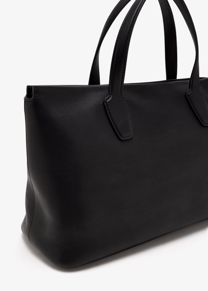 w1909-l72-bas_5.jpg?ts=20251231122808