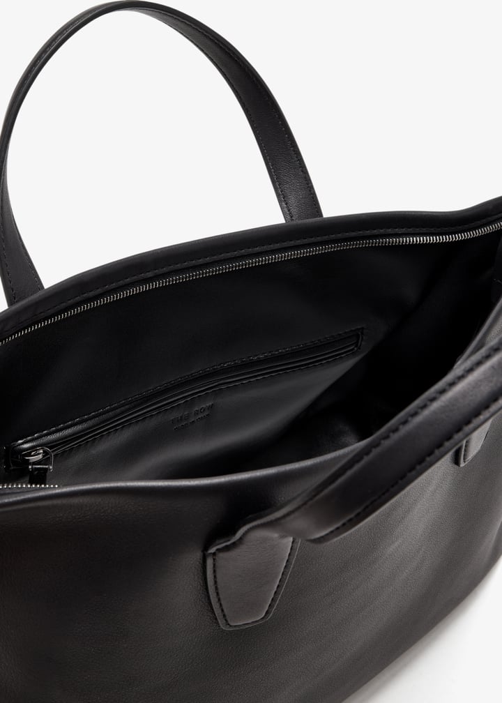 w1909-l72-bas_7.jpg?ts=20251231122808