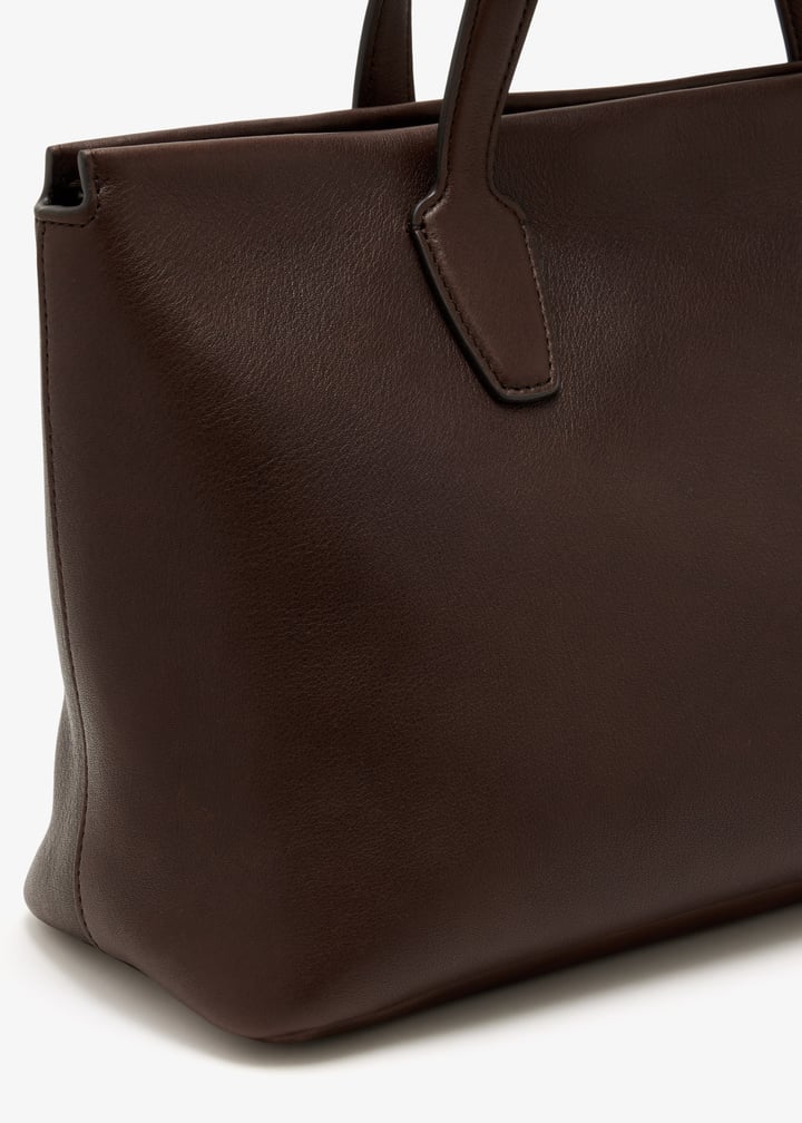 w1909-l72-deos_5.jpg?ts=20260127111647