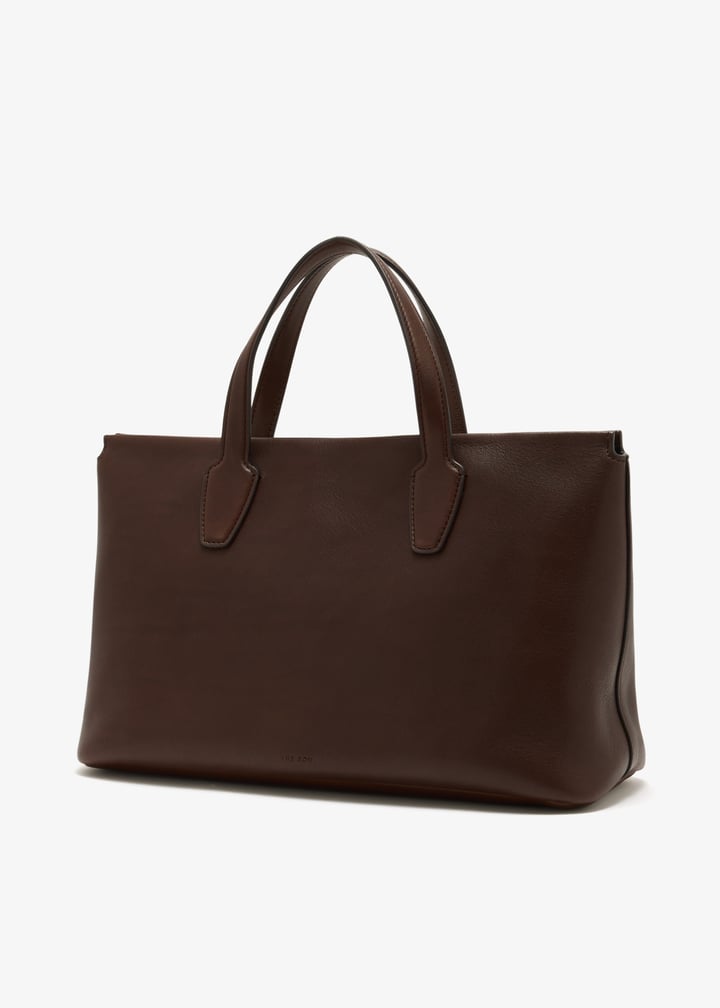 w1909-l72-deos_6.jpg?ts=20260127111648