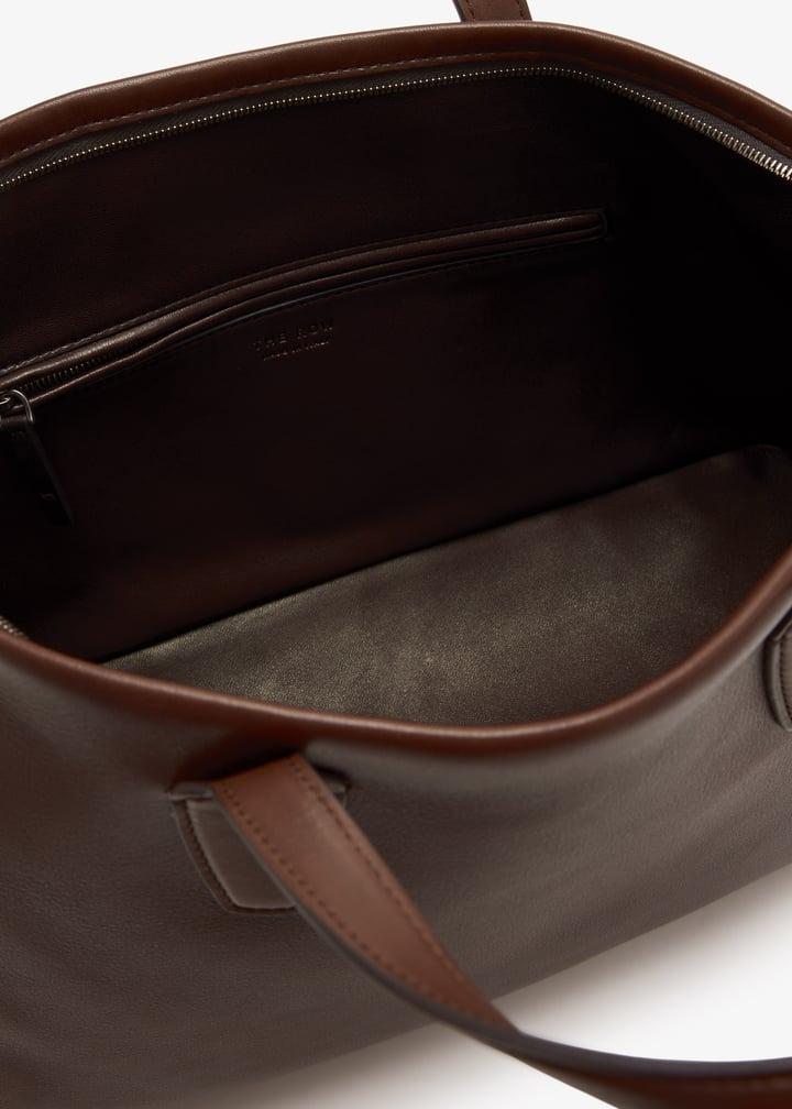 w1909-l72-deos_7.jpg?ts=20260127111648