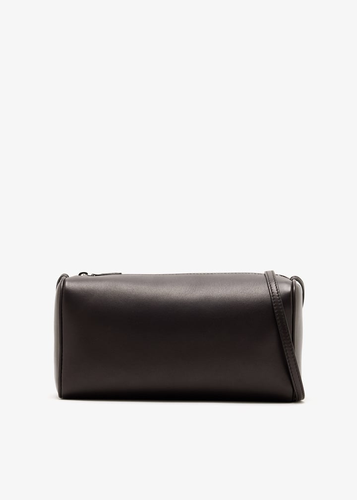 w1918-l108-ebrs_1.jpg?ts=20260127111649