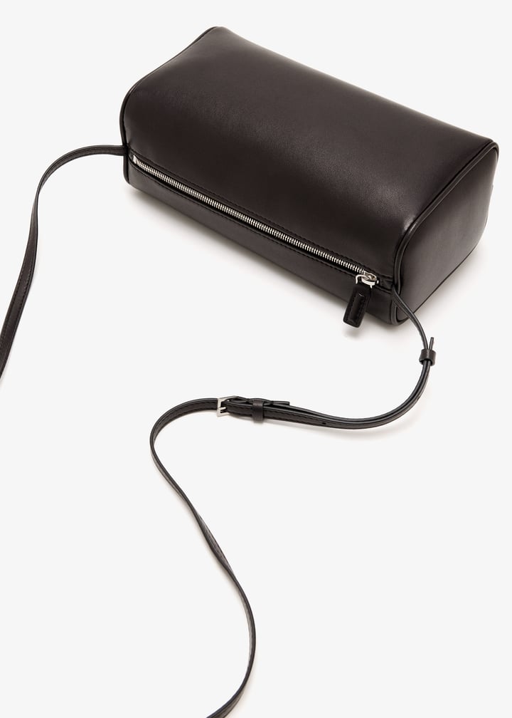 w1918-l108-ebrs_5.jpg?ts=20260127111649