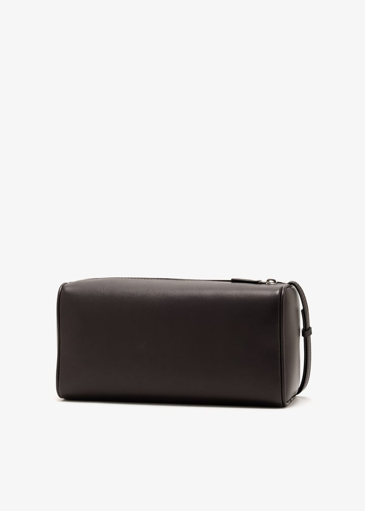 w1918-l108-ebrs_6.jpg?ts=20260127111650