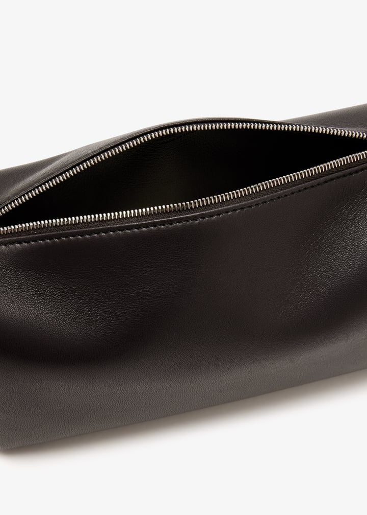 w1918-l108-ebrs_7.jpg?ts=20260127111650