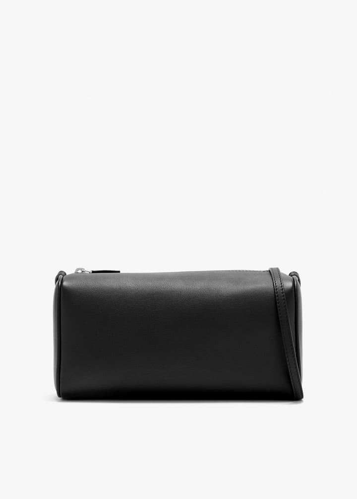 w1918-l97-bas_1.jpg?ts=20260213051132