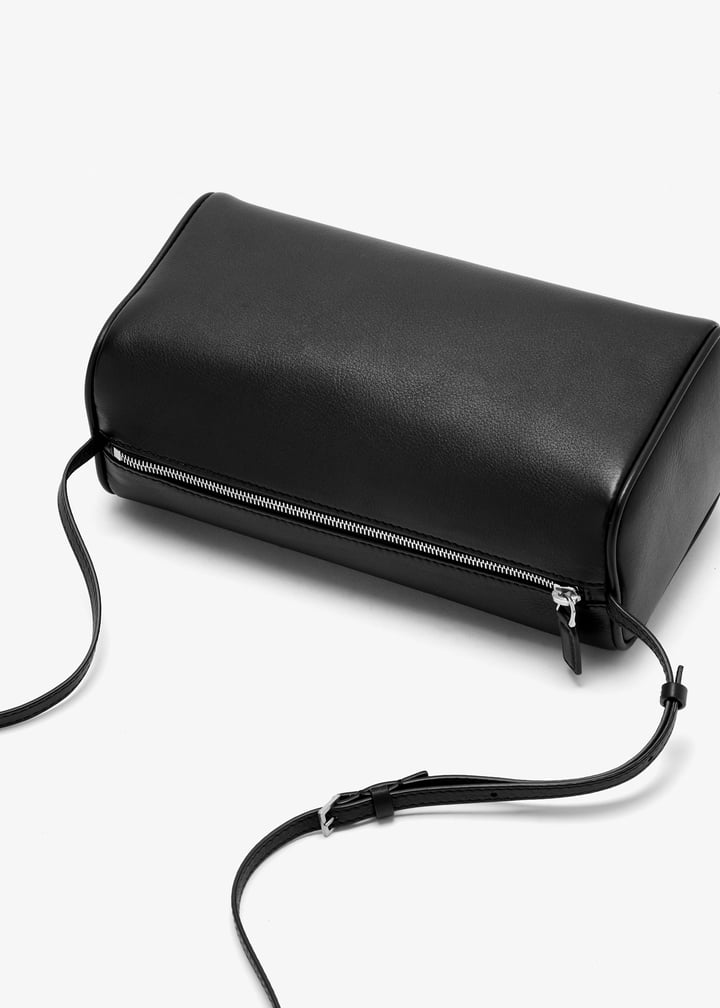 w1918-l97-bas_5.jpg?ts=20260213051132