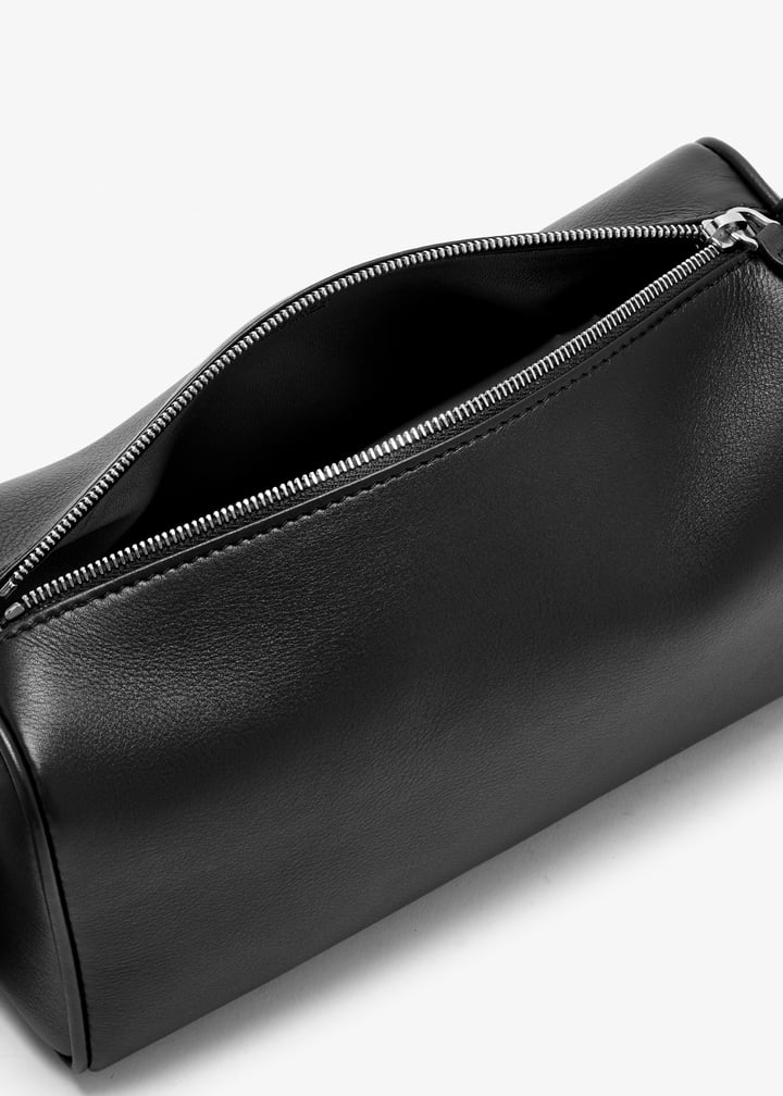 w1918-l97-bas_7.jpg?ts=20260213051133