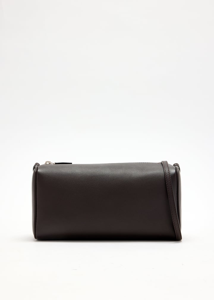 w1918-l97-dbas_1.jpg?ts=20260213051134