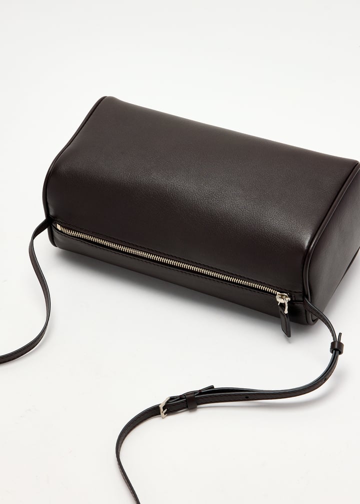 w1918-l97-dbas_5.jpg?ts=20260213051135