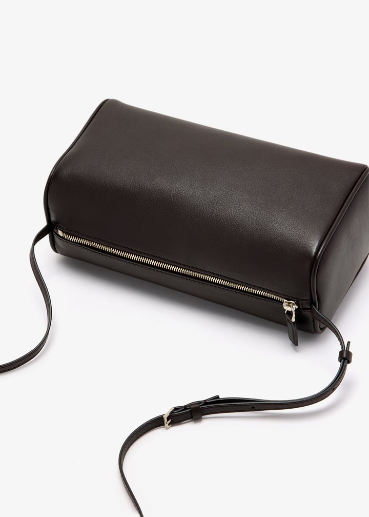 w1918-l97-dbas_5.jpg?ts=20260228022816