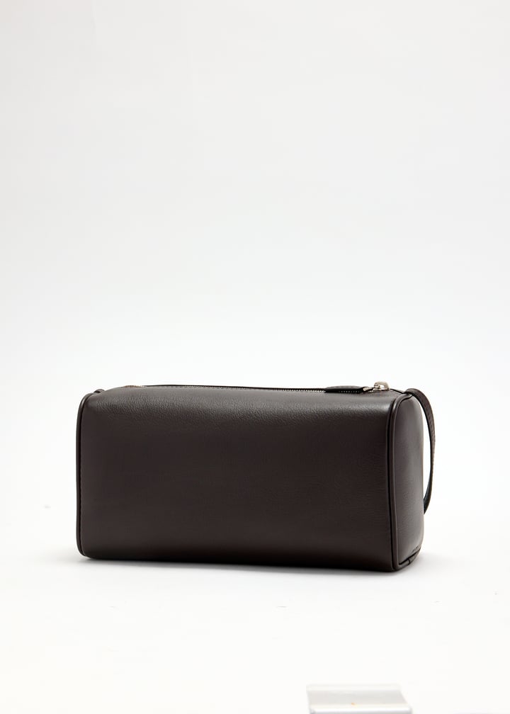 w1918-l97-dbas_6.jpg?ts=20260213051135