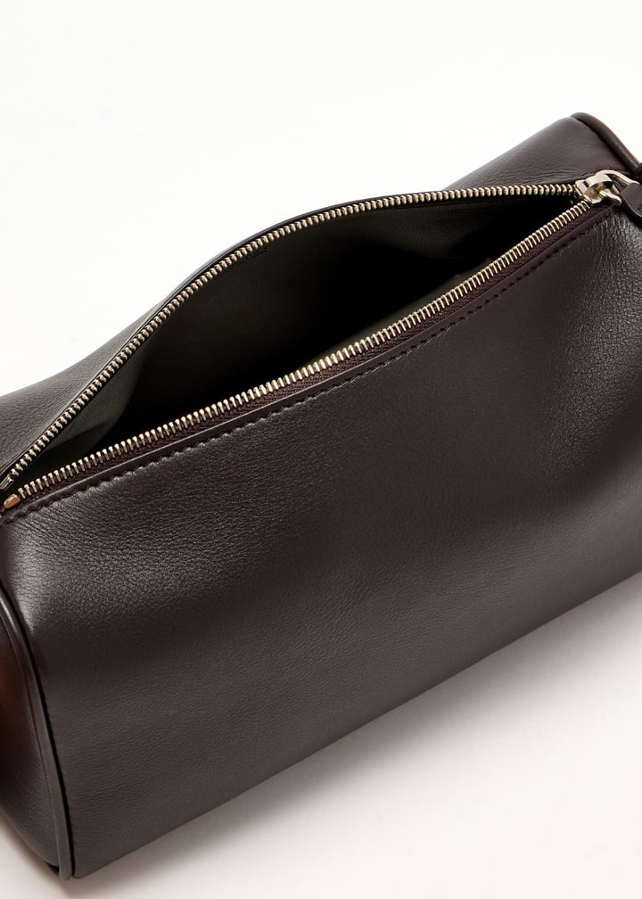 w1918-l97-dbas_7.jpg?ts=20260213051136