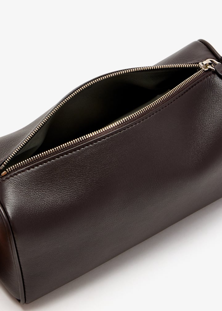 w1918-l97-dbas_7.jpg?ts=20260228022816