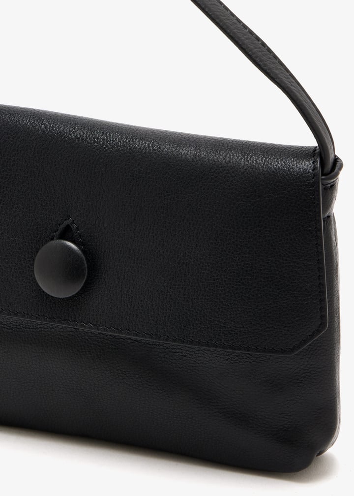 w1925-l648-blk_5.jpg?ts=20251108031341