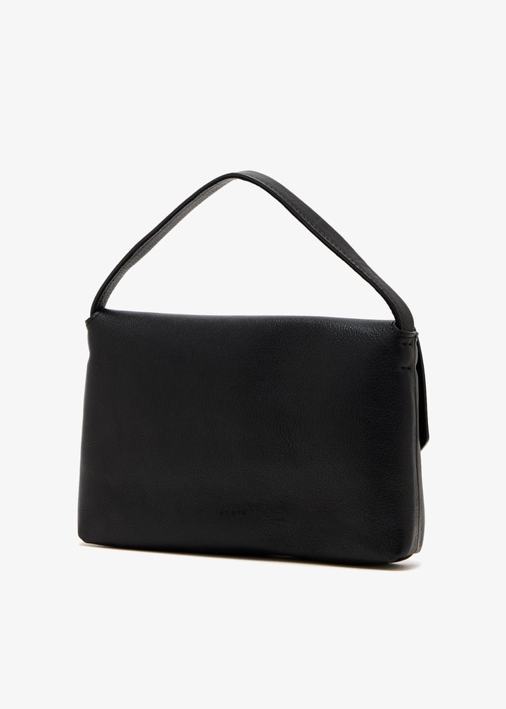 w1925-l648-blk_6.jpg?ts=20251110120249