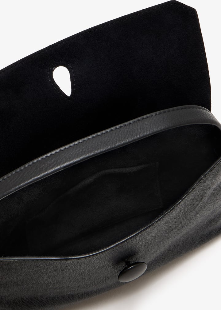 w1925-l648-blk_7.jpg?ts=20251110120249